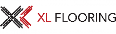 US Floors